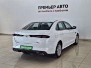 Kaiyi E5 Смоленск  - изображение 18