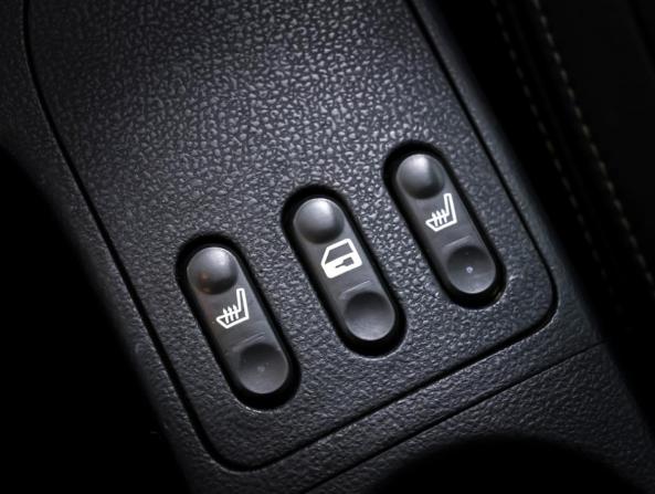 Nissan Qashqai I с пробегом 2008 года, цена 790 000 рублей, 257842 км, внедорожник, Автокод Объявления