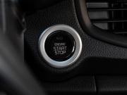 Kia Morning III Краснодар  - изображение 41