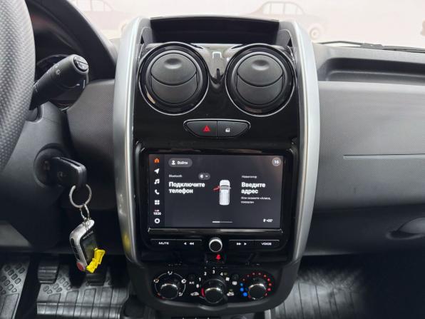 Lada (ВАЗ) Largus I Рестайлинг с пробегом 2024 года, цена 1 450 000 рублей, 21350 км, универсал, Автокод Объявления