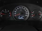 Hyundai H-1 II Рестайлинг Ростов-на-Дону  - изображение 33