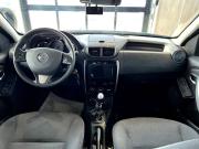Nissan Terrano III (D10) Оренбург  - изображение 43