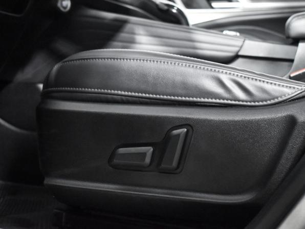 Haval F7 I с пробегом 2020 года, цена 1 760 000 рублей, 72000 км, внедорожник, Автокод Объявления