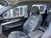 Chery Tiggo 7 Pro Max I Краснодар  - изображение 46