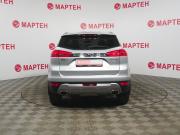 Geely Atlas I Вологда  - изображение 23
