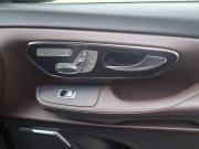 Mercedes-Benz V-Класс III (W447) Санкт-Петербург  - изображение 50
