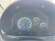 Daewoo Matiz I Рестайлинг Саратов  - изображение 28