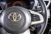Toyota Roomy I Пермь  - изображение 41
