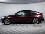 BMW 5 серии VI (F10/F11/F07) Москва  - изображение 20