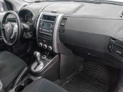 Nissan X-Trail II Рестайлинг Ростов-на-Дону  - изображение 32