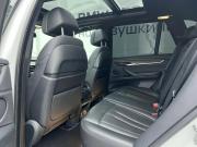 BMW X5 III (F15) Санкт-Петербург  - изображение 69