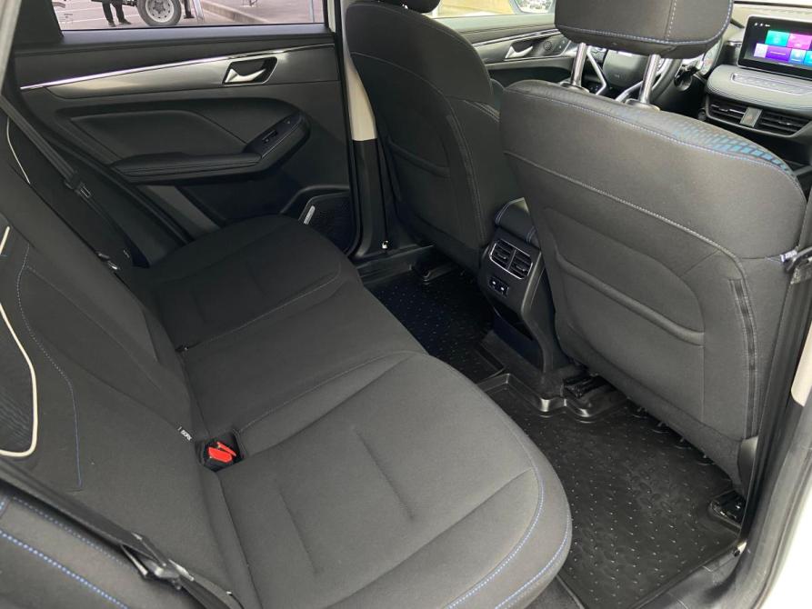 Haval Jolion I Псков  - изображение 13