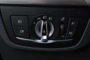 BMW X3 III (G01) Брянск  - изображение 45