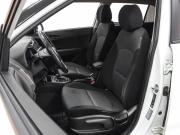 Hyundai Creta I Минеральные Воды  - изображение 26