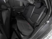 Kia Rio III Рестайлинг Москва  - изображение 33