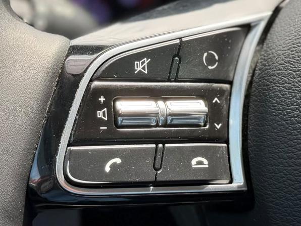 Kia Cerato IV с пробегом 2019 года, цена 1 850 000 рублей, 139162 км, седан, Автокод Объявления