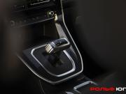 Haval M6 II Москва  - изображение 30