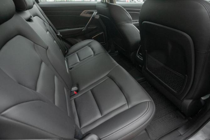 Geely Atlas I с пробегом 2021 года, цена 1 698 000 рублей, 59900 км, внедорожник, Автокод Объявления
