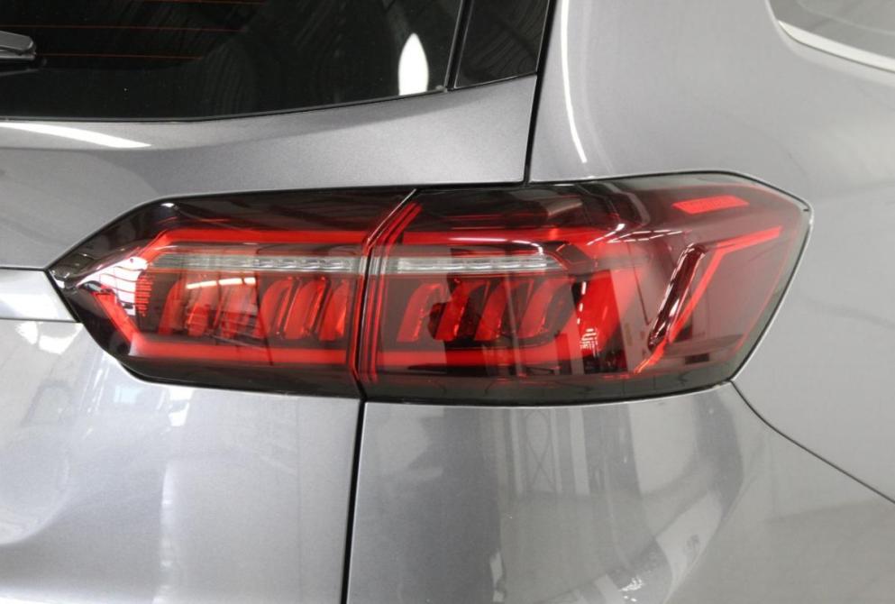 Chery Tiggo 8 Pro I Астрахань  - изображение 12