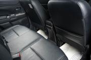 Mitsubishi ASX I Рестайлинг 2 Тюмень  - изображение 30