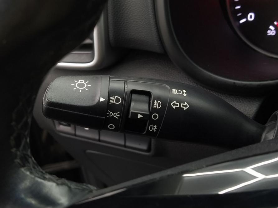 Kia Sportage IV Рестайлинг Екатеринбург  - изображение 9