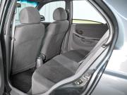 Hyundai Accent II Ростов-на-Дону  - изображение 24