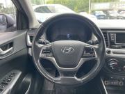 Hyundai Solaris II Брянск  - изображение 27