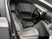 Chevrolet Orlando I Екатеринбург  - изображение 28