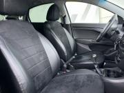 Lada (ВАЗ) Vesta I Екатеринбург  - изображение 49