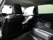 Toyota Camry VII (XV50) Санкт-Петербург  - изображение 41