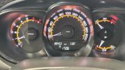 Lada (ВАЗ) Vesta I Киров  - изображение 23