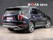 Hyundai Palisade I Екатеринбург  - изображение 29