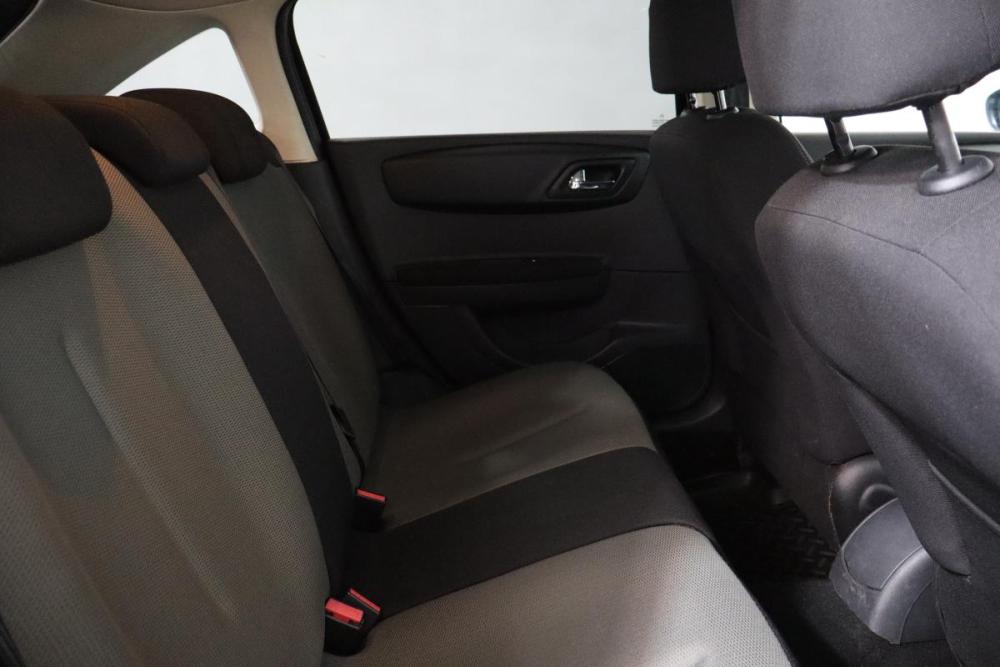 Citroen C4 I Рестайлинг Санкт-Петербург  - изображение 12
