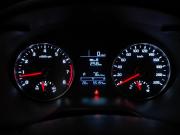 Kia Rio IV Москва  - изображение 40