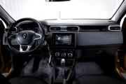 Renault Duster II Тюмень  - изображение 40