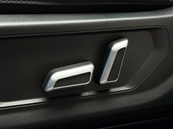 Haval Jolion I с пробегом 2021 года, цена 1 849 000 рублей, 53800 км, внедорожник, Автокод Объявления