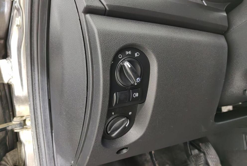 Lada (ВАЗ) Granta I Рестайлинг Волгоград  - изображение 19
