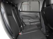 Mitsubishi ASX I Рестайлинг Казань  - изображение 16
