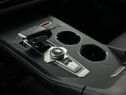 Changan UNI-K Краснодар  - изображение 39