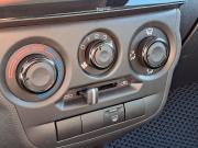 Lada (ВАЗ) Granta I Рестайлинг Набережные Челны  - изображение 49