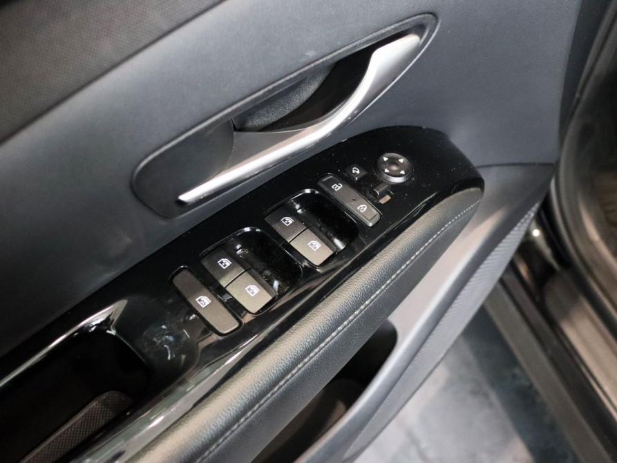Hyundai Tucson IV Калининград  - изображение 12