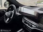BMW X6 III (G06) Рестайлинг Самара  - изображение 77