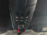 Citroen DS5 Москва  - изображение 40