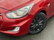 Hyundai Solaris I Курган  - изображение 27