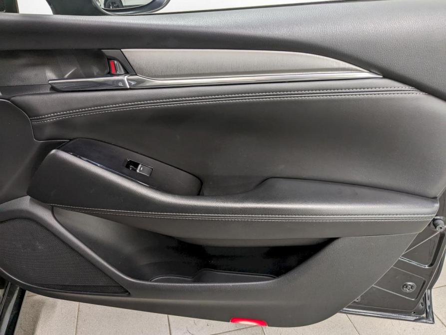 Mazda 6 III (GJ) Рестайлинг 2 Москва  - изображение 19