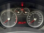 Ford Focus II Москва  - изображение 25