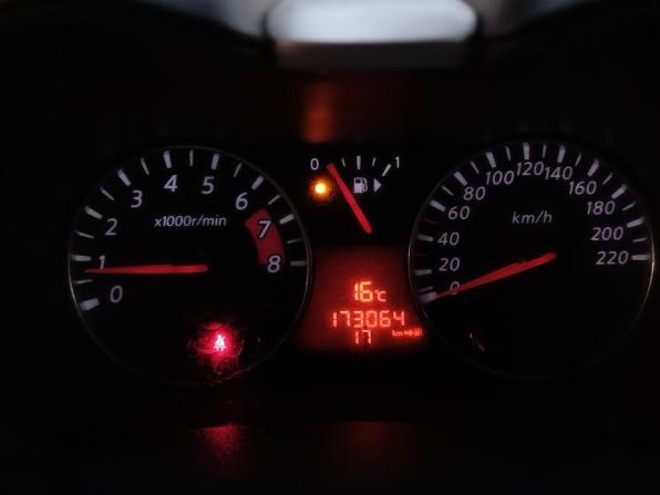 Nissan Note I Рестайлинг с пробегом 2012 года, цена 720 000 рублей, 172000 км, хэтчбек, Автокод Объявления