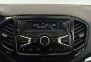 Lada (ВАЗ) Vesta I Саранск  - изображение 49