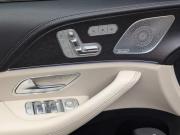 Mercedes-Benz GLS II (X167) Москва  - изображение 27