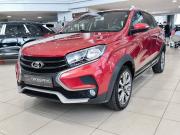 Lada (ВАЗ) XRAY I Казань  - изображение 23